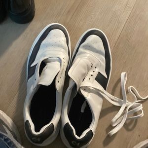 Cole hasn’t sneakers men’s size 11